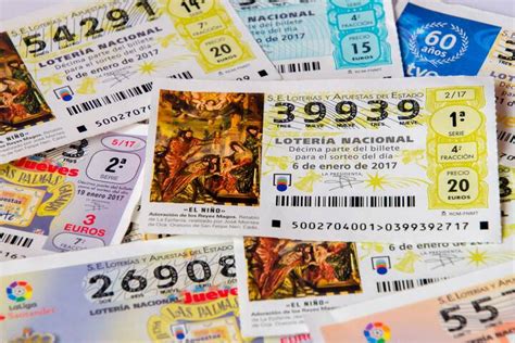 spanien lotterie steuer